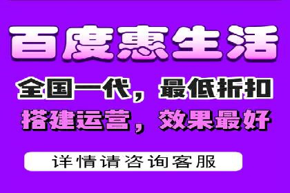 如何优化朋友圈信息流：实战技巧分享
